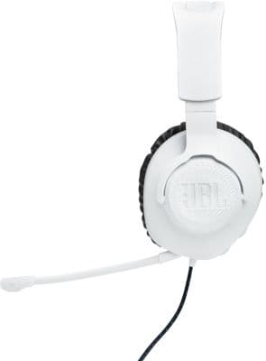 Casque gamer JBL Quantum 100P - Image 2