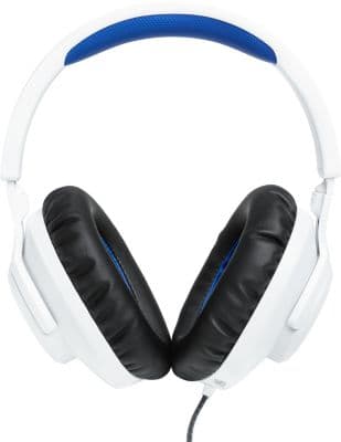 Casque gamer JBL Quantum 100P - Image 4
