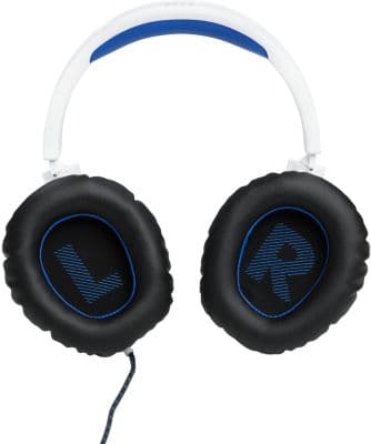 Casque gamer JBL Quantum 100P - Image 5