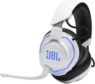 Casque gamer JBL Quantum 910 Playstation - Image 1
