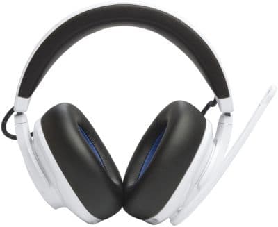 Casque gamer JBL Quantum 910 Playstation - Image 3