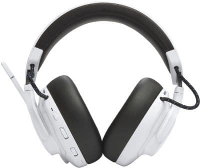 Casque gamer JBL Quantum 910 Playstation - Image 4