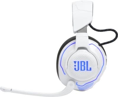 Casque gamer JBL Quantum 910 Playstation - Image 5