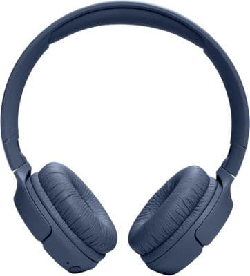 Casque JBL Tune 520BT Bleu - Image 2