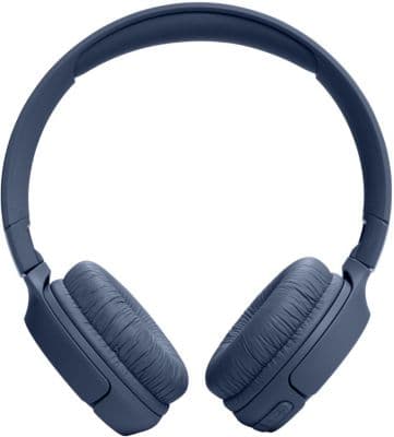 Casque JBL Tune 520BT Bleu - Image 3
