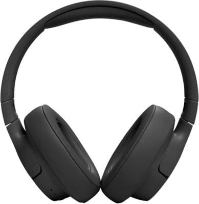 Casque JBL Tune 720BT Noir - Image 2