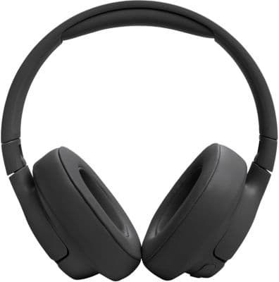 Casque JBL Tune 720BT Noir - Image 3