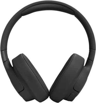 Casque JBL Tune 770 NC Noir - Image 3