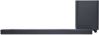 Barre de son JBL Bar 800 - Image 2
