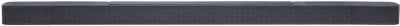 Barre de son JBL Bar 800 - Image 4