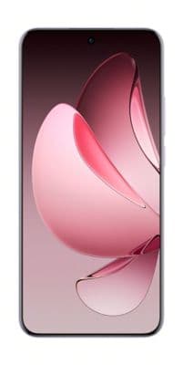 Smartphone OPPO Reno 13Pro 512Go Violet Plume 5G - Image 2