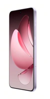 Smartphone OPPO Reno 13Pro 512Go Violet Plume 5G - Image 3
