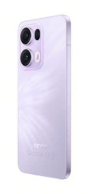 Smartphone OPPO Reno 13Pro 512Go Violet Plume 5G - Image 6