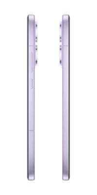 Smartphone OPPO Reno 13Pro 512Go Violet Plume 5G - Image 8