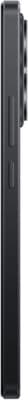 Smartphone XIAOMI Redmi Note 14 Noir 256Go 4G - Image 2