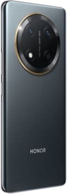 Smartphone HONOR Magic 7 Lite Noir 256Go - Image 5