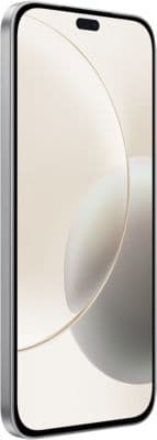 Smartphone HONOR 400 Lite 256Go Gris Velvet 5G - Image 8