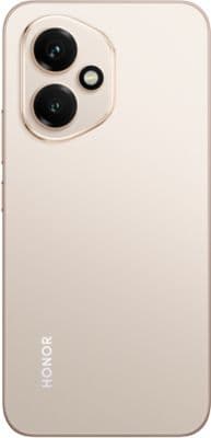 Smartphone HONOR 400 Or Désert 512Go 5G - Image 7