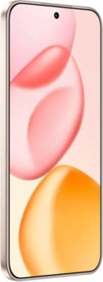 Smartphone HONOR 400 Or Désert 512Go 5G - Image 8