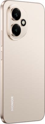 Smartphone HONOR 400 Or Désert 512Go 5G - Image 9