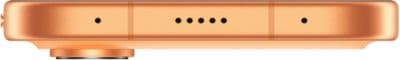 Smartphone HONOR 600 256Go Orange 5G - Image 9