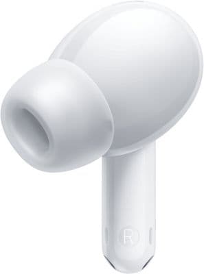 Ecouteurs XIAOMI Redmi Buds 6 Lite Blanc - Image 2