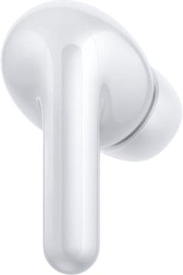 Ecouteurs XIAOMI Redmi Buds 6 Lite Blanc - Image 3