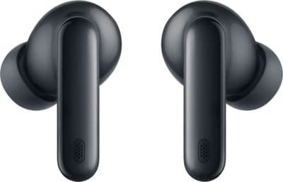 Ecouteurs HUAWEI Freebuds 7i noir - Image 2