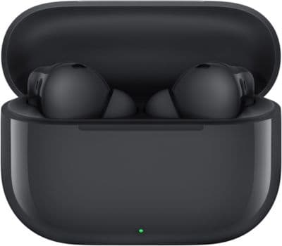 Ecouteurs HUAWEI SE 4 ANC Noir