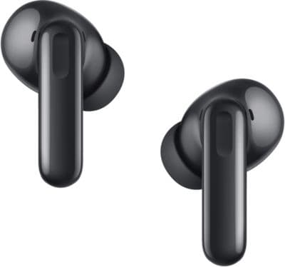 Ecouteurs HUAWEI SE 4 ANC Noir - Image 2