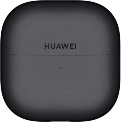 Ecouteurs HUAWEI FreeClip 2 Noir - Image 3