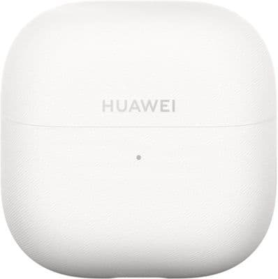 Ecouteurs HUAWEI FreeClip 2 Blanc - Image 3