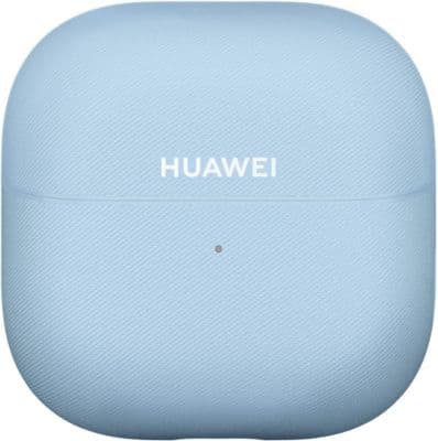 Ecouteurs HUAWEI FreeClip 2 Bleu - Image 3