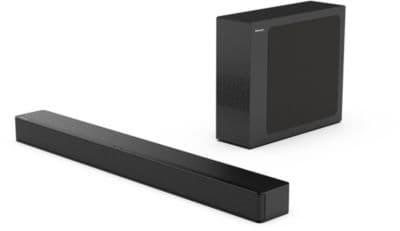Barre de son HISENSE HS2100 - Image 3
