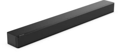 Barre de son HISENSE HS2100 - Image 4