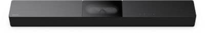 HISENSE Barre de son HISENSE HS2000