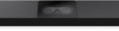 Barre de son HISENSE HS2000 - Image 3