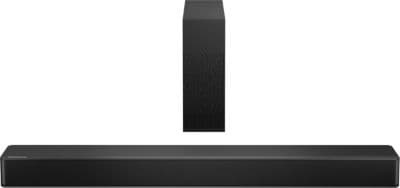Barre de son HISENSE H210 - Image 2