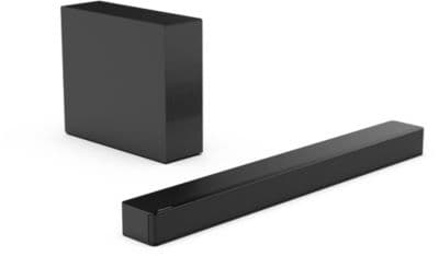 Barre de son HISENSE H210 - Image 3