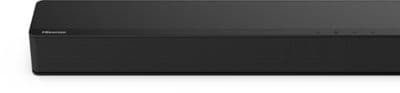 Barre de son HISENSE H210 - Image 4