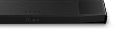 Barre de son HISENSE AX5140Q - Image 4