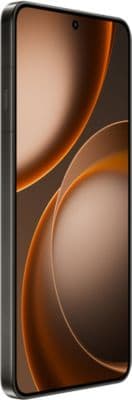 Smartphone OPPO Find X9 Ultra 512Go Tundra Unber - Image 4