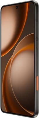 Smartphone OPPO Find X9 Ultra 512Go Tundra Unber - Image 5