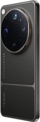 Smartphone OPPO Find X9 Ultra 512Go Tundra Unber - Image 7