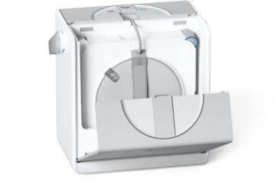 Robot Lave vitre ECOVACS Winbot W2S Omni - Image 2