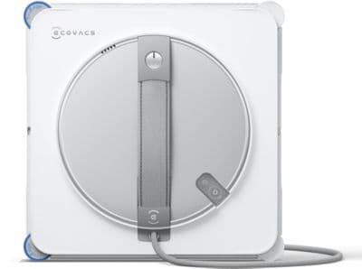Robot Lave vitre ECOVACS Winbot W2S Omni - Image 3
