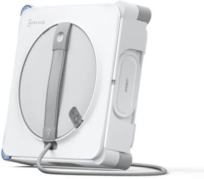 Robot Lave vitre ECOVACS Winbot W2S Omni - Image 4
