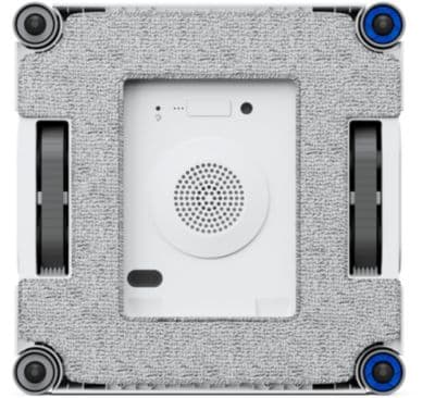 Robot Lave vitre ECOVACS Winbot W2S Omni - Image 5