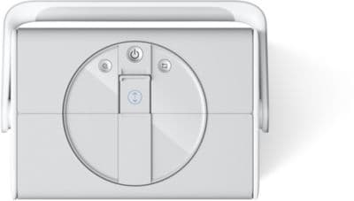 Robot Lave vitre ECOVACS Winbot W2S Omni - Image 7