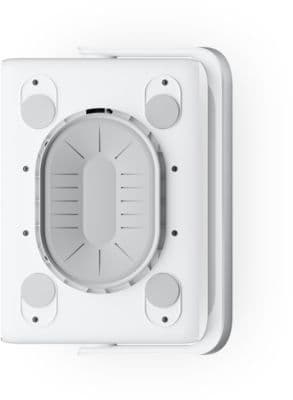 Robot Lave vitre ECOVACS Winbot W2S Omni - Image 8